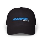 Motorcycle Cap for Yamaha Wr155R Off-Road Riders – Biker Style Hat