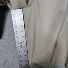 Picture 5 of 13