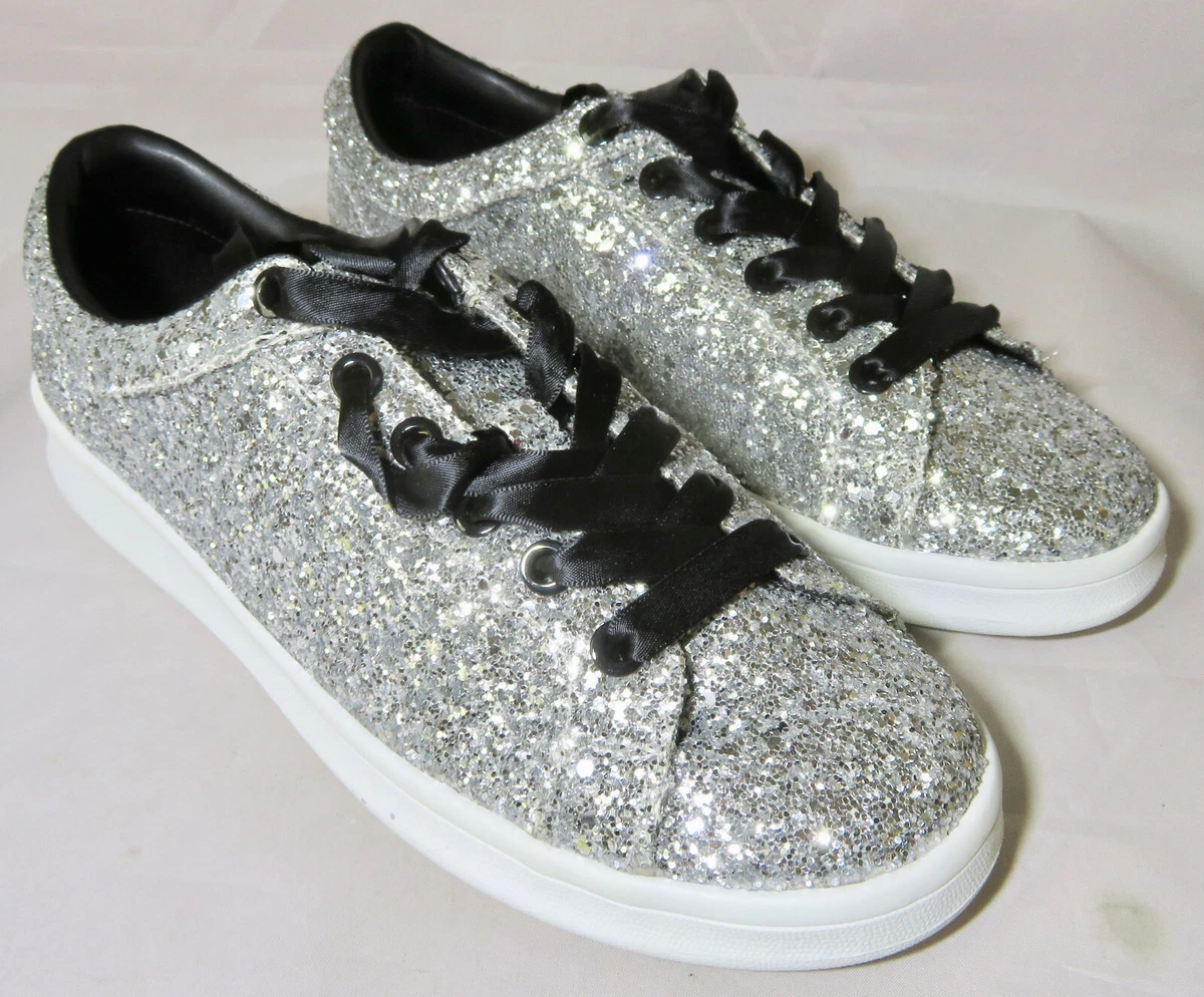 Rampage womens shoes sale