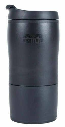 VARGO TITANIUM 450 TRAVEL MUG | eBay