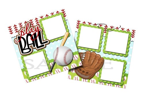 POLICARBONATO COMPATTO TRASPARENTE SPESSORE 3MM - Il Mio Pannello