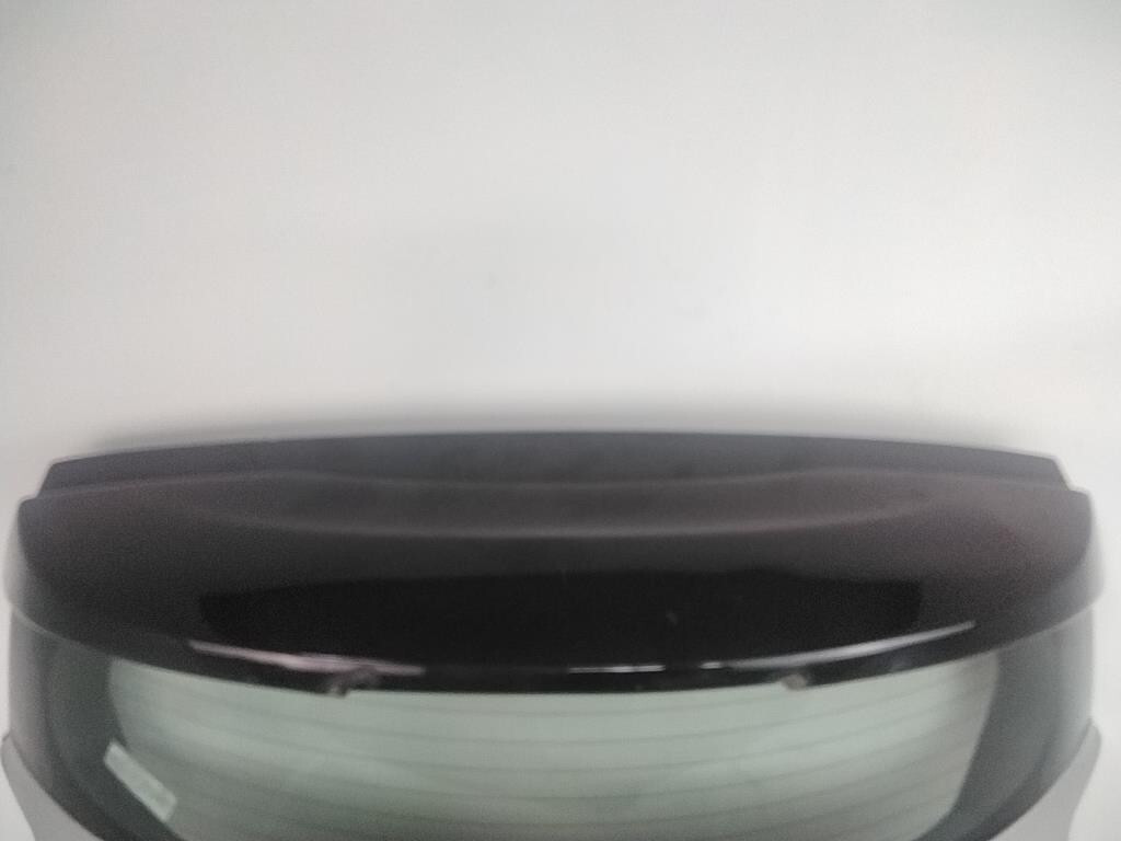 Foto 4 di 6