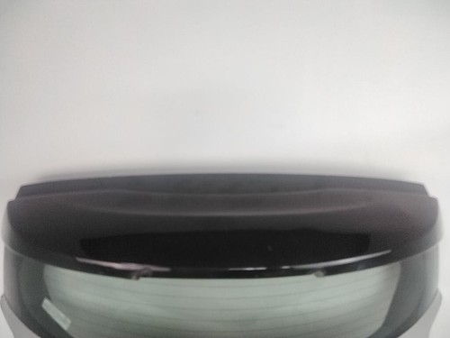 PORTELLONE POSTERIORE PER RENAULT Megane Scenic 7751473705 K9K728 (97>01) - Foto 4 di 6