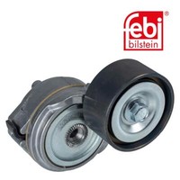 febi bilstein 27135 Riemenspanner FüR Keilrippenriemen FüR Man, Neoplan