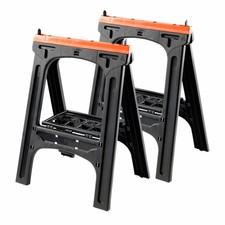 WEN WA600 600-pound Capacity Portable 