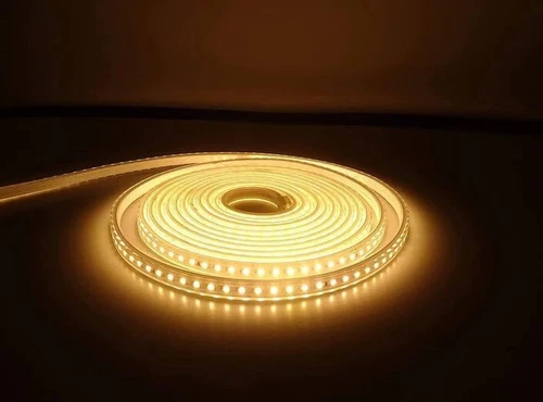 Best LED Strip Light Deals for Bedrooms, Kitchens and Outdoors
