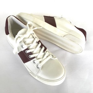 aeropostale athletic shoes