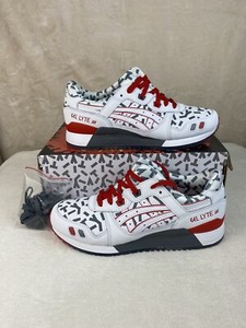 asics tiger gi joe