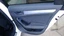 Bild 6 von 10