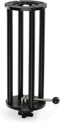 Proaim Mitchell Mount Camera Height Riser (16 ). Payload- 170kg/375lb