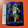 2021-22 Donruss Optic purple Caris LeVert Indiana Pacers #69