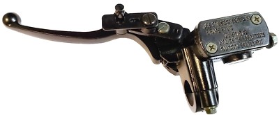 CILINDRO MAESTRO DE FRENO IZQUIERDO PARA POLARIS SPORTSMAN 500 1996-2013