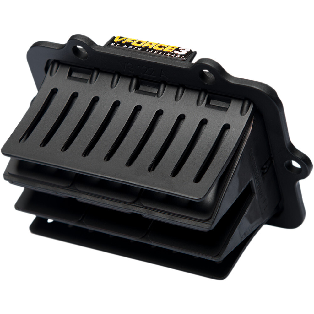 Moto Tassinari Reeds V-Force Arctic Cat 800 CTEC2 | V3112BR-873-2