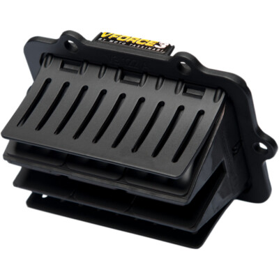 Moto Tassinari Reeds V-Force Arctic Cat 800 CTEC2 | V3112BR-873-2
