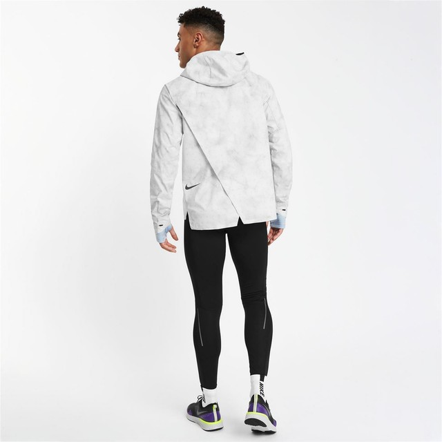 nike therma repel tights