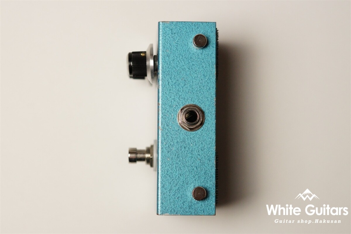Crazy Rock'N'Roll Effecter Sick Face | eBay Crazy Rock'N'Roll Effecter Sick Face | eBay