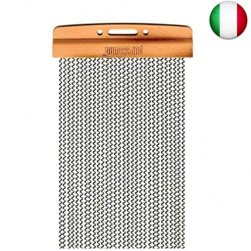 PureSound S1430 Cordiera per Rullante, Super 30 a 30 Fili