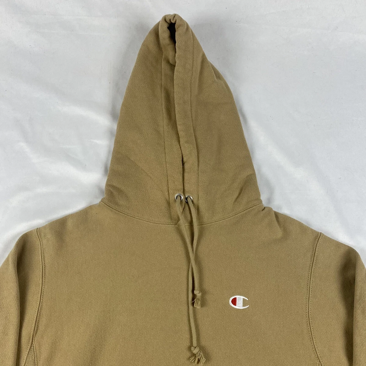 Champion sweater cheap 2019 online