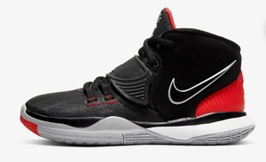 youth nike kyrie