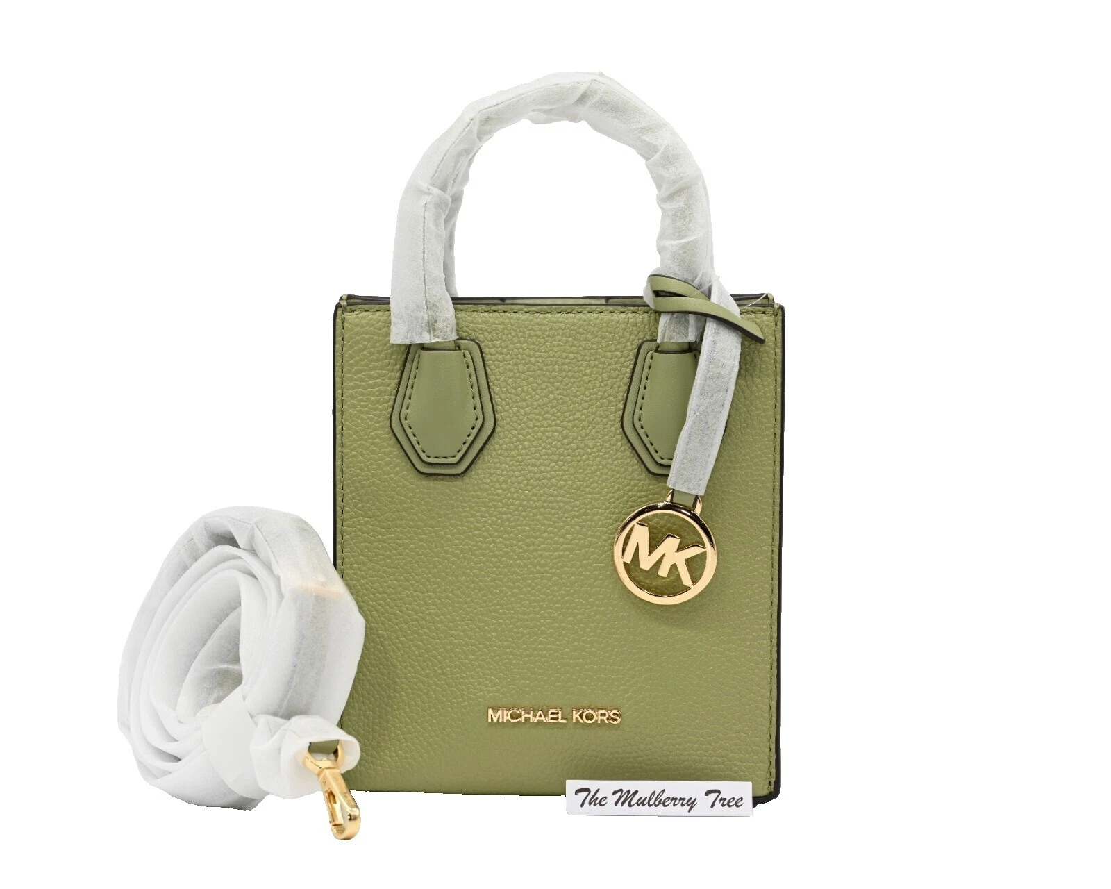 Michael Kors Drawstring Crossbody Bags & Handbags for Women