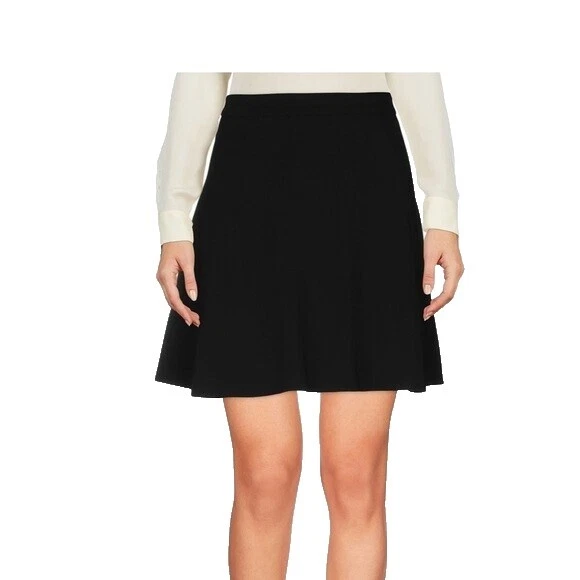 Michael Kors Polyester Skirts for Women
