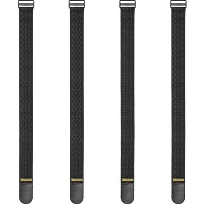 Elastic Straps Non-Slip Kabel Fahrrad Yoga Gepäck Spanngurte
