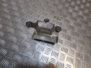 Porsche Panamera (970) 2011 Halterung ABS Steuergerät 97035553302 ATV16603