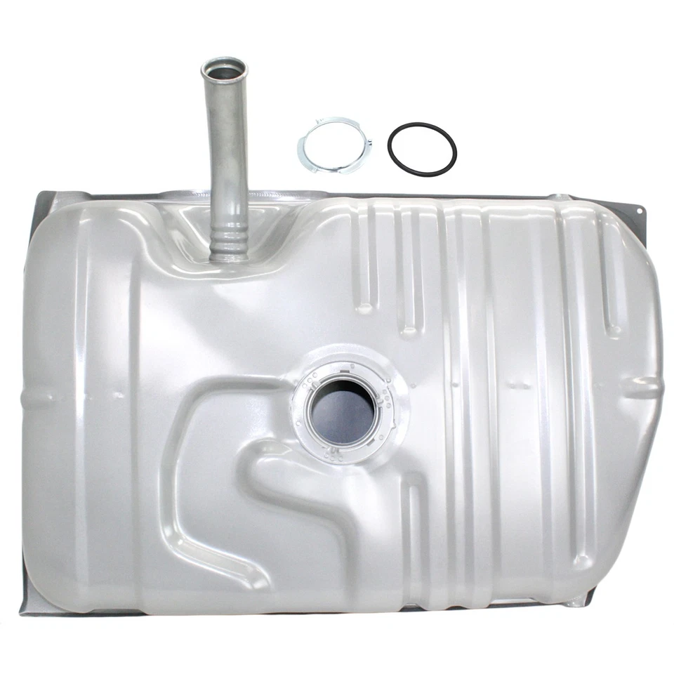 17 Gallon Fuel Gas Tank For 1978-1980 Oldsmobile Cutlass With Lock Ring 559452 Foto 2 de 4