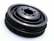 Poulies diverses Suzuki SAMURAI
