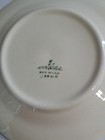 Foto 3 di 5