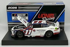Preços baixos em Carros de corrida Toyota NASCAR de metal fundido