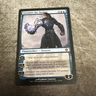 Tezzeret the Seeker - Shards of Alara - MTG Magic the Gathering - MP