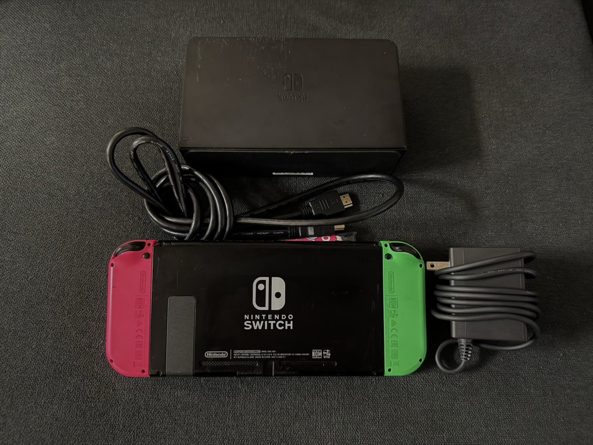 s-l1200.jpg