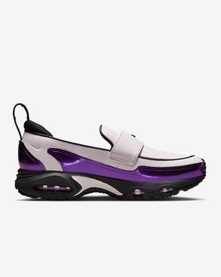 Nike Air Max Phenomena x Serena Williams Design Crew Women's Shoes