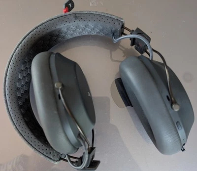 Plantronics / Poly BackBeat Fit 6100 - poco uso en buen estado - Imagen 1 de 2