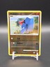 Pokemon Card - Nosepass Platinum 84/127 Common Reverse Holo NM -j