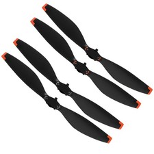 For DJI Mini 5 PRO Drone Propellers, 4PCS New Low Noise Quick Release Blades