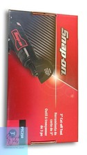 SNAP-ON Air Disc Grinder PTC250 Powerful Tool