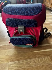 Ranzen Schulranzen Schulrucksack Grundschule Step by Step