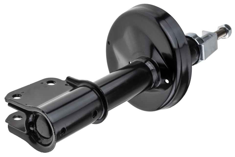 Fits NTY A-RE-020 FRONT SHOCK ABSORBER L/R   ⭐UK Stock⭐