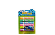 expo washable 1761209