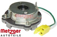 Metzger 0903141 Sensor FüR ZüNdimpuls Sensor ZüNdimpuls Hallgeber FüR Opel