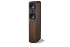 Q Acoustics 5050