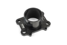 Flangia di scarico TPR Factory 100cc AM6