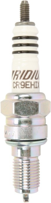 NGK Iridium-IX Spark Plug CR9EHIX-9 #6216 for Honda