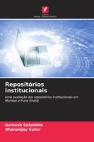 Avinash Salunkhe (U. A.) | RepositóRios Institucionais | Taschenbuch (2026)