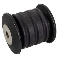 For FEBI FE179978 Bushing, leaf spring FE179978 Febi Bilstein are a pioneer in