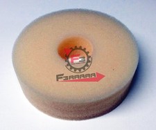 156.002170 SPUGNA FILTRO ARIA LDA 530 5496.113 6LD360 LOMBARDINI