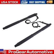 Electric Tailgate Lift Support For Bmw X5 E70 E70 Lci 2007-2013 Automatic Hatch