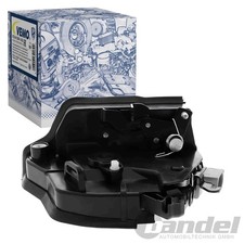 VEMO T�RSCHLOSS VORNE LINKS PASSEND F�R BMW X5 | V20-85-0030